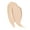 105 Cream Ivory, variant on Revlon Illuminance Skin-Caring Liquid Foundation Makeup, Medium Coverage