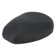 thumbnail image 1 of Electric Bike Seat Cushion, Electric Bicycle Saddle Seamless Edge Streamlined Waterproof Resilient  for Cycling, 1 of 7