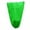 Green, variant on Sunjoy Tech Plant Warm Cover with Drawstring Garden Frost Protection Cover Winter Cold Proof Cover Reusable for Outdoor Plants Trees Shrubs