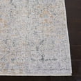 thumbnail image 3 of SAFAVIEH Webster Dominic Tapis Traditionnel, 3 of 7
