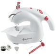 SINGER Stitch Sew Quick 2