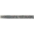 thumbnail image 3 of JFC International Wel Pac  Red Beans, 12 oz, 3 of 5