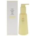 thumbnail image 1 of Bálsamo para peinar sin calor Hair Alchemy de Oribe para unisex - 147 ml, 1 of 8