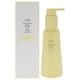thumbnail image 1 of Bálsamo para peinar sin calor Hair Alchemy de Oribe para unisex - 147 ml, 1 of 8