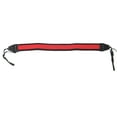 thumbnail image 3 of Camera Strap Cushion Shoulder Strap For  Easy To Carry Multifunction Professional Design Convenient To Use High Reliability For  Cameras  Cameras Black,red,red+ Black, 3 of 8