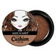 thumbnail image 1 of Polvo de contorno Wet n Wild MegaCushion Café, 1 of 2