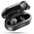 thumbnail image 1 of Auriculares Inalámbricos EarFun Free Bluetooth 5.0 IPX7, 1 of 3