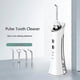 thumbnail image 4 of Professional Cordless Dental Spa Product Portable Oral Irrigator Water Flosser Tooth Oral Irrigator, 4 of 4