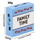 thumbnail image 2 of Juego de cartas Family's Times Fun para adultos, adolescentes y niños, 2 of 5