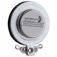 thumbnail image 4 of Excitador Dayton Audio DAEX13CT-8 13mm 3W 8 Ohm, 4 of 5