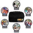 thumbnail image 2 of HotLogic Mini Portable Food Warmer for Home, Office, and Travel, Black, 2 of 7
