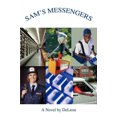 thumbnail image 1 of Les Messagers de Sam, 1 of 2