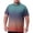 Pink_#06, variant on Sewkxo Men's Big and Tall Polo Shirts UPF 50 Casual Work Quick Dry Short Sleeve Collared Golf Shirt(XL-8XL),Pink 6XL