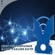 thumbnail image 5 of Nueva Antena UWB Antena de Banda Ultra Transmisión de Imagen de Alta Ganancia Posicionamiento TEM 850 MHz 11 GHz SMA Hembra, 5 of 5
