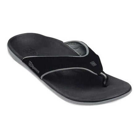 

Men s Spenco Yumi Flip Flop