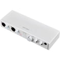 thumbnail image 4 of Interfaz de Audio Arturia MiniFuse 4 Portátil USB-C con 4 Entradas, 4 of 9