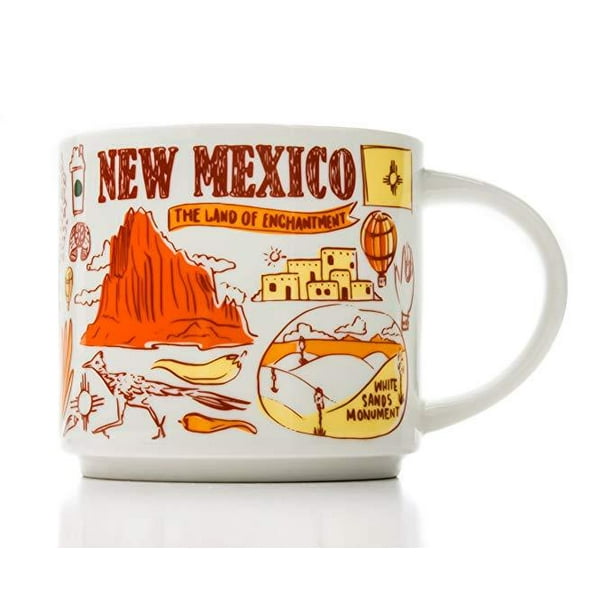 オンライン小売店 - 紅星牌 四尺豆腐箋等 約100枚 - 入荷実績:6038円