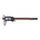 thumbnail image 5 of Calibrador Digital, Calibre De Pantalla Grande Resistente Al Desgaste Para Medir Diámetro Y Profundidad ZAQW Digital Caliper, 5 of 8