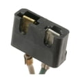 thumbnail image 3 of Distributor Ignition Pickup Fits select: 1976-1987 CHEVROLET CHEVETTE, 1975-1977 CHEVROLET VEGA, 3 of 4