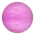 thumbnail image 1 of Pink Reusable Splash Balls Water Absorbent Soaker Toys For Summer Pool Beach Party 10 Pack 2 Inch Outdoor Water Fight Game Safe Soft Sensory Activity, 1 of 4