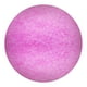 thumbnail image 2 of XWSHYW Juguetes para Niños 10 Uds Bolas de Agua de Algodón Reutilizables Bolas de Remojo de Algodón Absorbente Piscina Al Aire Libre Fiesta En La Playa, 2 of 3