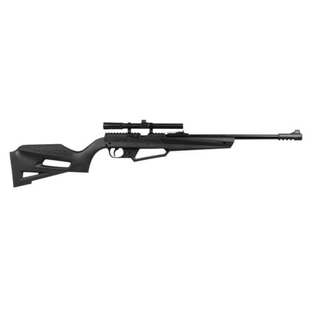 Umarex NXG APX Youth Air Rifle, .177 cal with