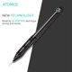 thumbnail image 2 of Manual Tattoo Pen DIY Tattoo Supply 3D Tattoo Pen Antideslizante TFixol pluma del tatuaje, 2 of 7