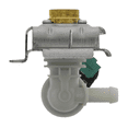 thumbnail image 4 of ERP W10158389 Dishwasher Water Inlet Valve Replaces WPW10158389, 4 of 5