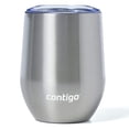 thumbnail image 4 of Termo Vaso 12 Oz Set 2 Piezas Acero Inox Rivernorth Contigo azul Estándar Contigo NA, 4 of 6