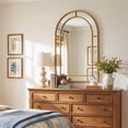 View all media