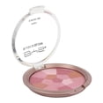 thumbnail image 3 of Rubor para rostro BYS Blush & Glow rosy 8 g, 3 of 4