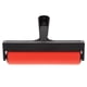 thumbnail image 1 of suntekstore_uk rodillo de goma rodillo de pintura rodillo de goma rodillo de presión con todos 15cm, 1 of 9