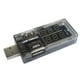thumbnail image 1 of Probador USB Bearachild de Voltaje y Corriente para banco de energía, 1 of 6