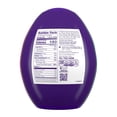 thumbnail image 3 of Cadbury Cream Egg Chocolate with Fondant, Easter Candy Eggs, 1.2 oz (16 Count), 3 of 9