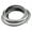 9mmX15mm Gray, variant on 5 Meter Draught Excluder Brush Casement Door Seal Tape Home Decor