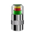 thumbnail image 2 of sweethay 2,0/2,2/2,4 Bar 30/32 PSI de presión de neumáticos tapa de indicador de presión Sensor indicador Kit de herramientas de monitoreo de Type7 NO7 sweethay VI001160-02, 2 of 6
