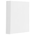 thumbnail image 4 of Papel de Mezcla de Color de Uñas ANGGREK 50 Hojas Desechables, 4 of 8