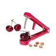 thumbnail image 3 of Metaltex Cherry Stoner, 3 of 3