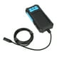 thumbnail image 2 of Pipe Inspection Camera, Pipeline Endoscope IP68 Waterproof Multi Language For Shipbuilding For Industry, 2 of 8