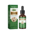 thumbnail image 2 of Aceite Esencial Rosemarys XWSHYW 30Ml, 2 of 6