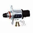 thumbnail image 5 of Nouvelle Valve de Contrôle d'Air au Ralenti Compatible avec Subaru Forester Legacy Outback Baja 22650AA192 s20241212812, 5 of 5