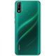 thumbnail image 3 of Smartphone Y8S 64GB Dual Sim 4GB Ram Verde Esmeralda Huawei Desbloqueado, 3 of 4