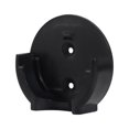 thumbnail image 1 of keepw Coffee Portafilter Rack Wall Storage Filter Holder Hanger Management ABS Removable Countertop Organizing Shelf Household 54mm, 1 of 8