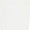 White, variant on Women's Pants Fashion Casual Pants For Women Rib Knit Wide Leg Elastic Waist Casual Flowy Sweater