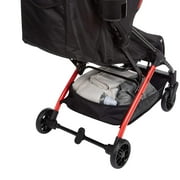 Disney Baby Teeny Ultra Compact Stroller, Let's Go Mickey!, Toddler, Unisex
