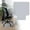 Clear, variant on Chair Mat Carpet Floor Protector Durable Desk Chair Pad for Home Living Room Bedroom