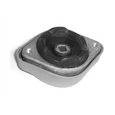 Transmission Mount - Compatible with 1995 - 2005 Volkswagen Passat FWD 1996 1997 1998 1999 2000 2001 2002 2003 2004