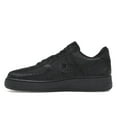 thumbnail image 2 of Nike Men's Air Force 1 Low Kobe Bryant Forever Black Shoes, from StockX, 2 of 5