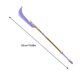 thumbnail image 2 of Pop Stars Demo-n Hunters Equipment Cosplay Props ,19.7Inch Cosplay Props,Props for Filming,Fun & Adorable Gift for Kids & Adults, 2 of 6