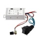 thumbnail image 1 of Controlador Electrónico PWM shamjiam 9V-60V 400W de Motor de CC Reversible, 1 of 8